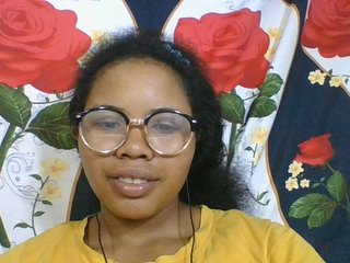 Juliah1a