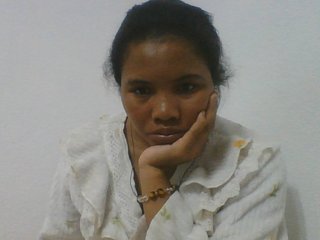 Juliah1a