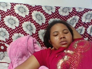 Juliah1a Porn Show