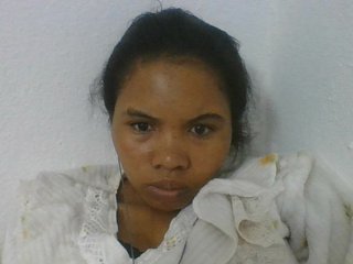 Juliah1a