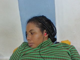 Juliah1a Porn Show