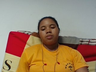 Juliah1a
