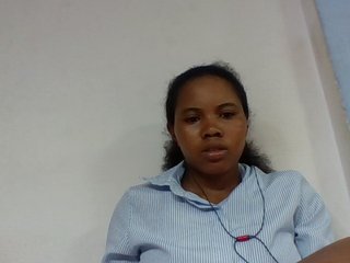 Juliah1a