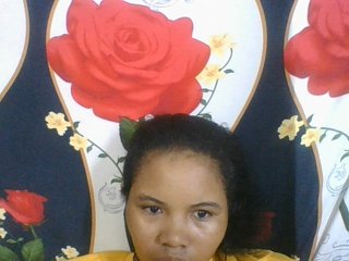 Juliah1a