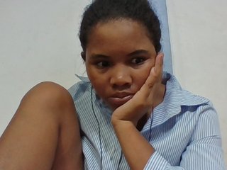 Juliah1a Porn Show