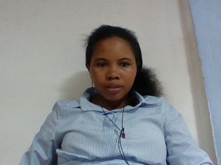 Juliah1a Porn Show