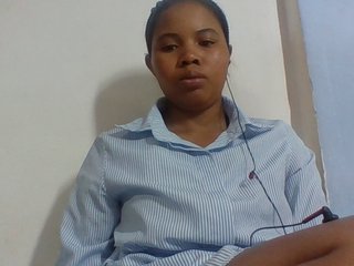 Juliah1a