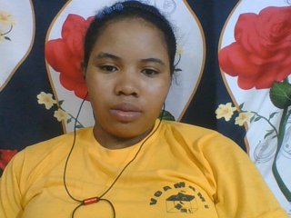 Juliah1a