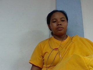 Juliah1a Porn Show