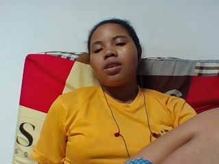 Juliah1a Porn Show