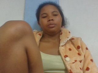 Juliah1a