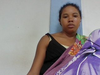 Juliah1a