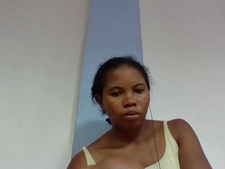 Juliah1a