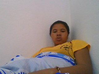 Juliah1a Porn Show