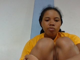 Juliah1a