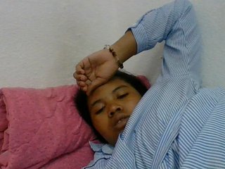 Juliah1a Porn Show