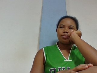 Juliah1a
