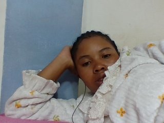 Juliah1a Porn Show