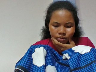 Juliah1a