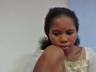 Juliah1a Porn Show