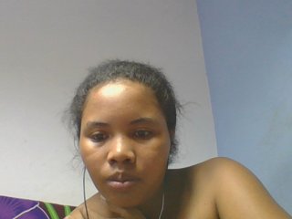 Juliah1a