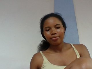 Juliah1a Porn Show