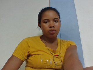 Juliah1a