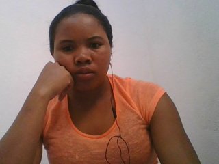 Juliah1a