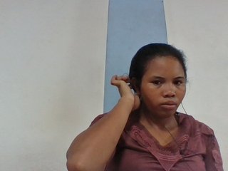 Juliah1a Porn Show