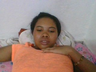 Juliah1a