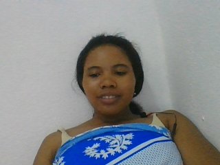 Juliah1a Porn Show