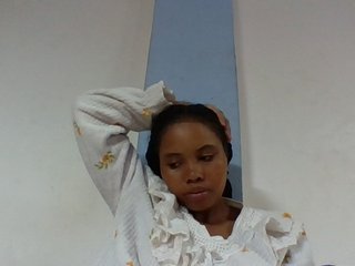 Juliah1a