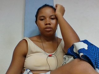 Juliah1a