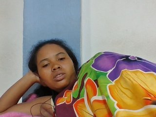 Juliah1a Porn Show