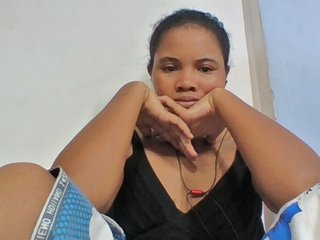 Juliah1a