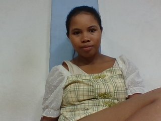 Juliah1a