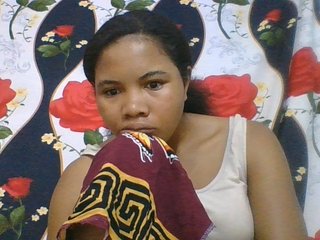 Juliah1a