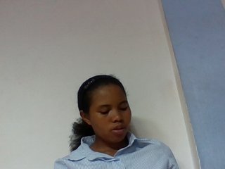 Juliah1a Porn Show