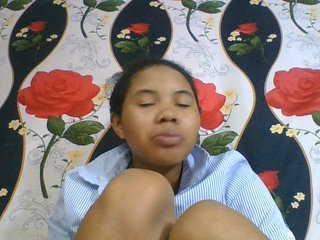 Juliah1a Porn Show