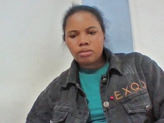 Juliah1a Porn Show