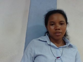 Juliah1a