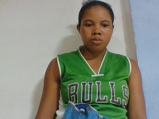 Juliah1a Porn Show
