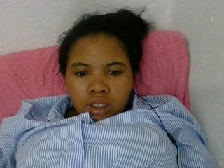 Juliah1a Porn Show