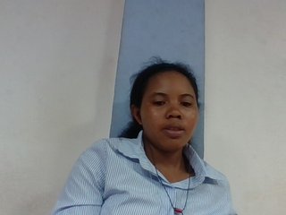 Juliah1a