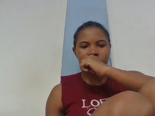 Juliah1a Porn Show