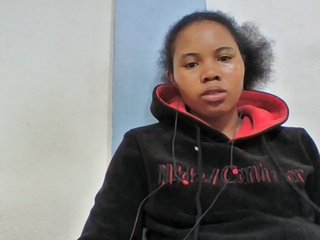 Juliah1a