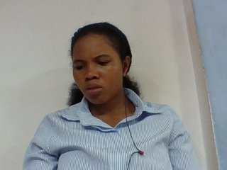 Juliah1a
