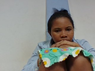 Juliah1a