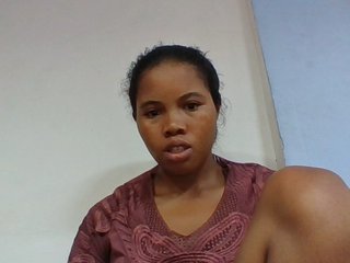 Juliah1a Porn Show