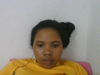 Juliah1a